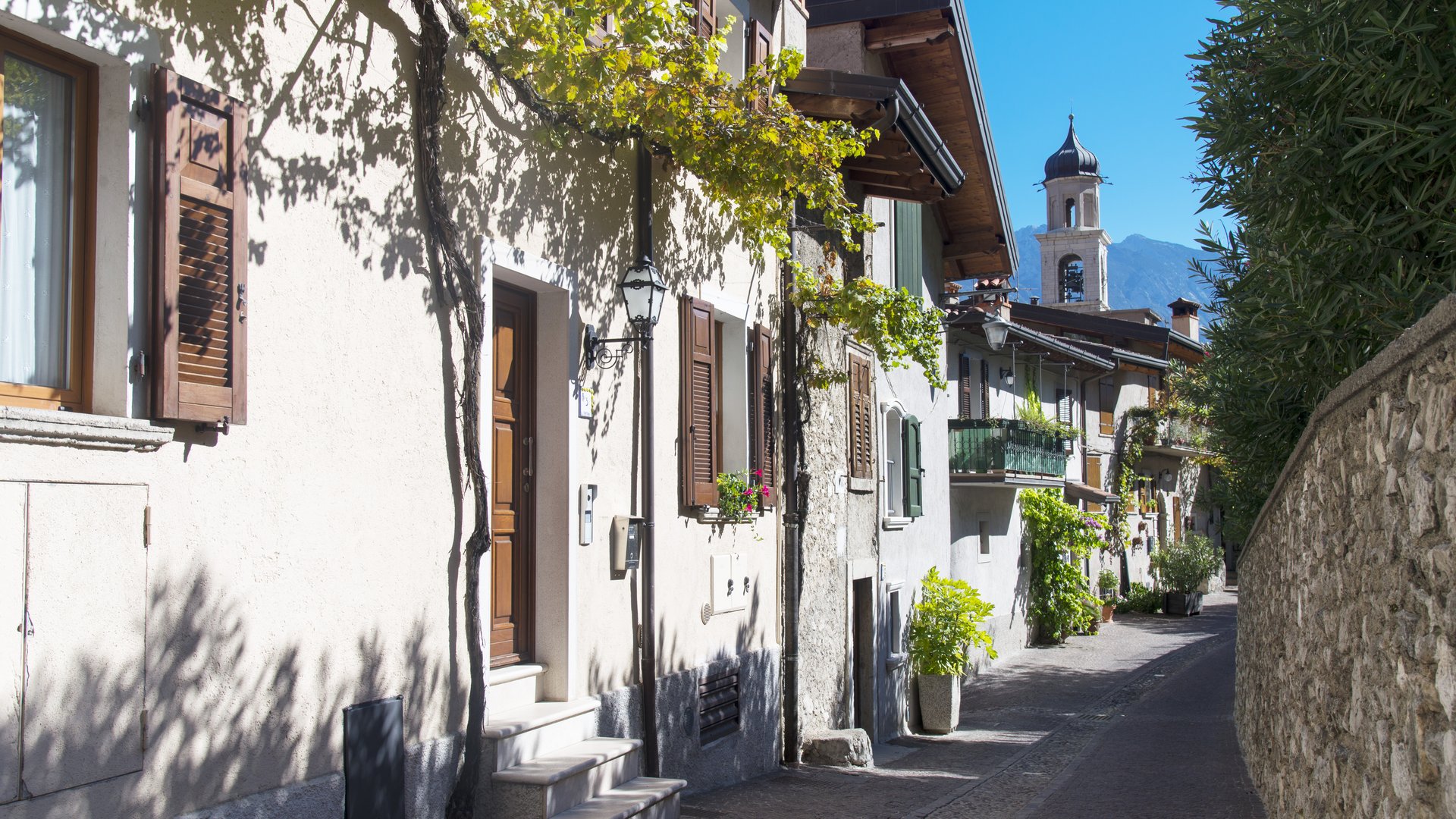 Sonderaktion November | Gardasee - 4* Grand Hotel Riva Sonderaktion November | Gardasee - 4* Grand Hotel Riva