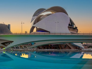 Cultural Tours to Italy & the Mediterranean Cultural Tours to Italy & the Mediterranean