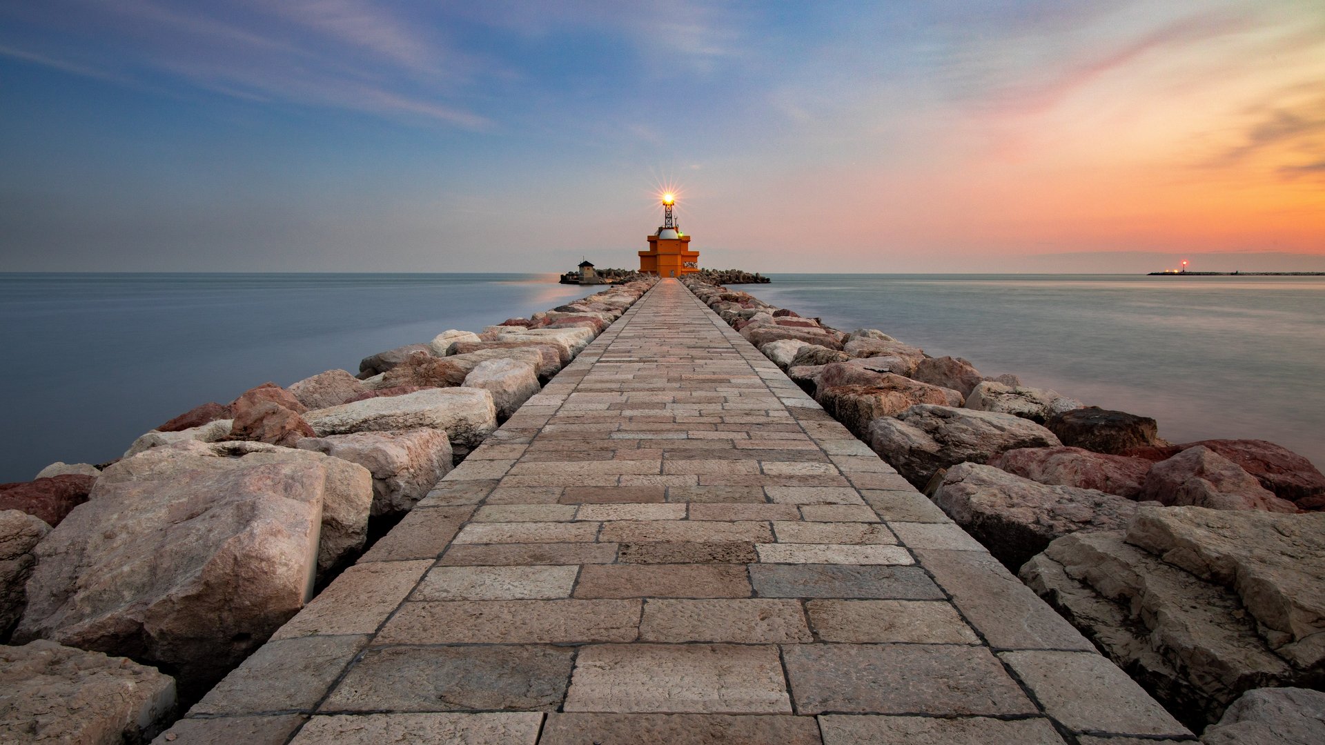 Michelangelo International Travel Michelangelo International Travel