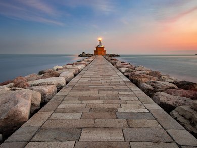 Top Angebote Top Angebote