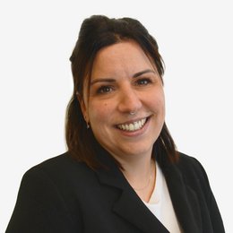 Logistics & Services Logistics & Services