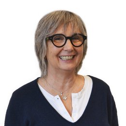 Logistics & Services Logistics & Services