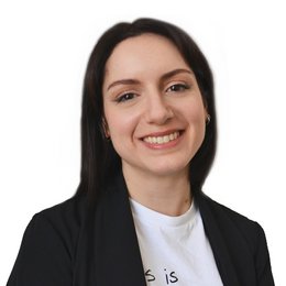 Planning & Operations Planning & Operations