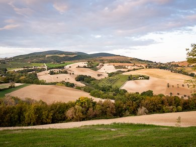 Friuli-Venezia Giulia - Trieste e i suoi tesori