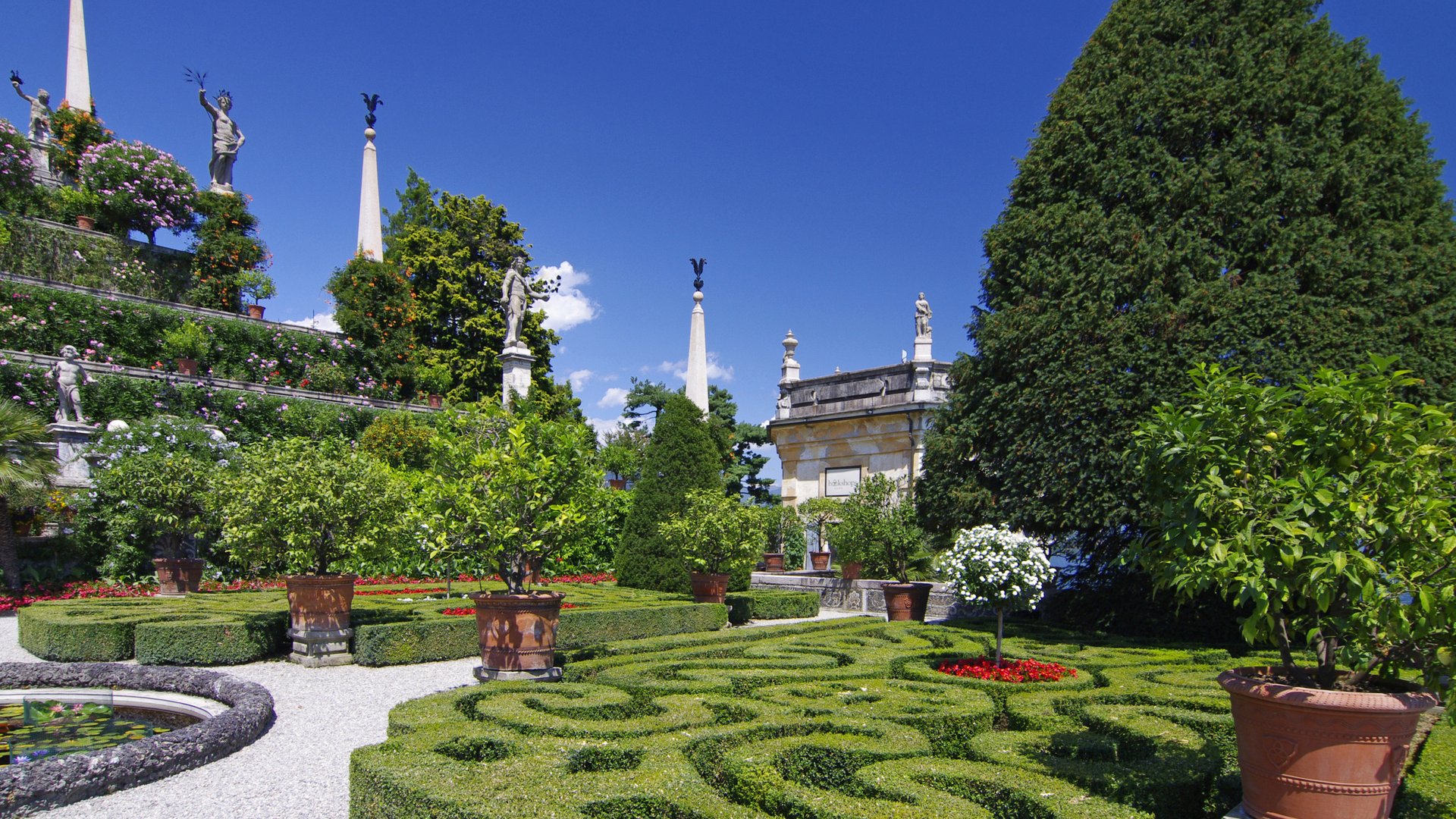 Captivating Italian Lakes Tour | Scenic Boat Trips & Villas Captivating Italian Lakes Tour | Scenic Boat Trips & Villas