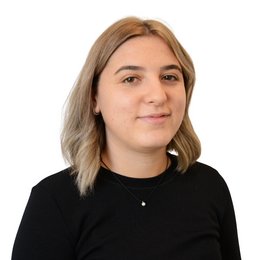 Planning & Operations Planning & Operations