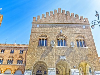 Venetien - Venedig mit Konzerterlebnis Venetien - Venedig mit Konzerterlebnis