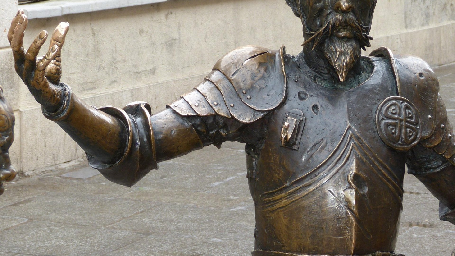 Kastilien-La Mancha Kastilien-La Mancha