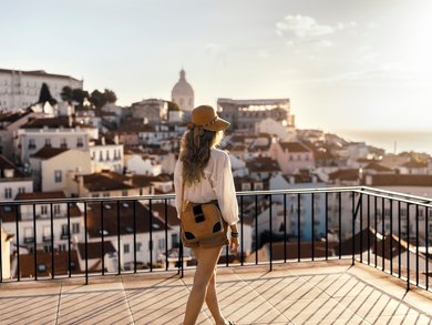 Cultural Tours to Italy & the Mediterranean Cultural Tours to Italy & the Mediterranean