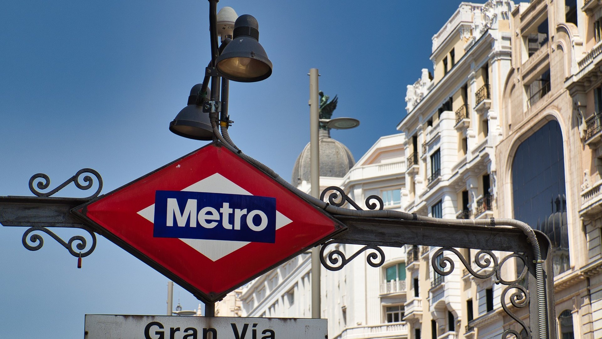 Budget-Friendly Madrid City Breaks for Groups