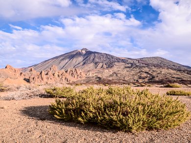 Isole Canarie Isole Canarie