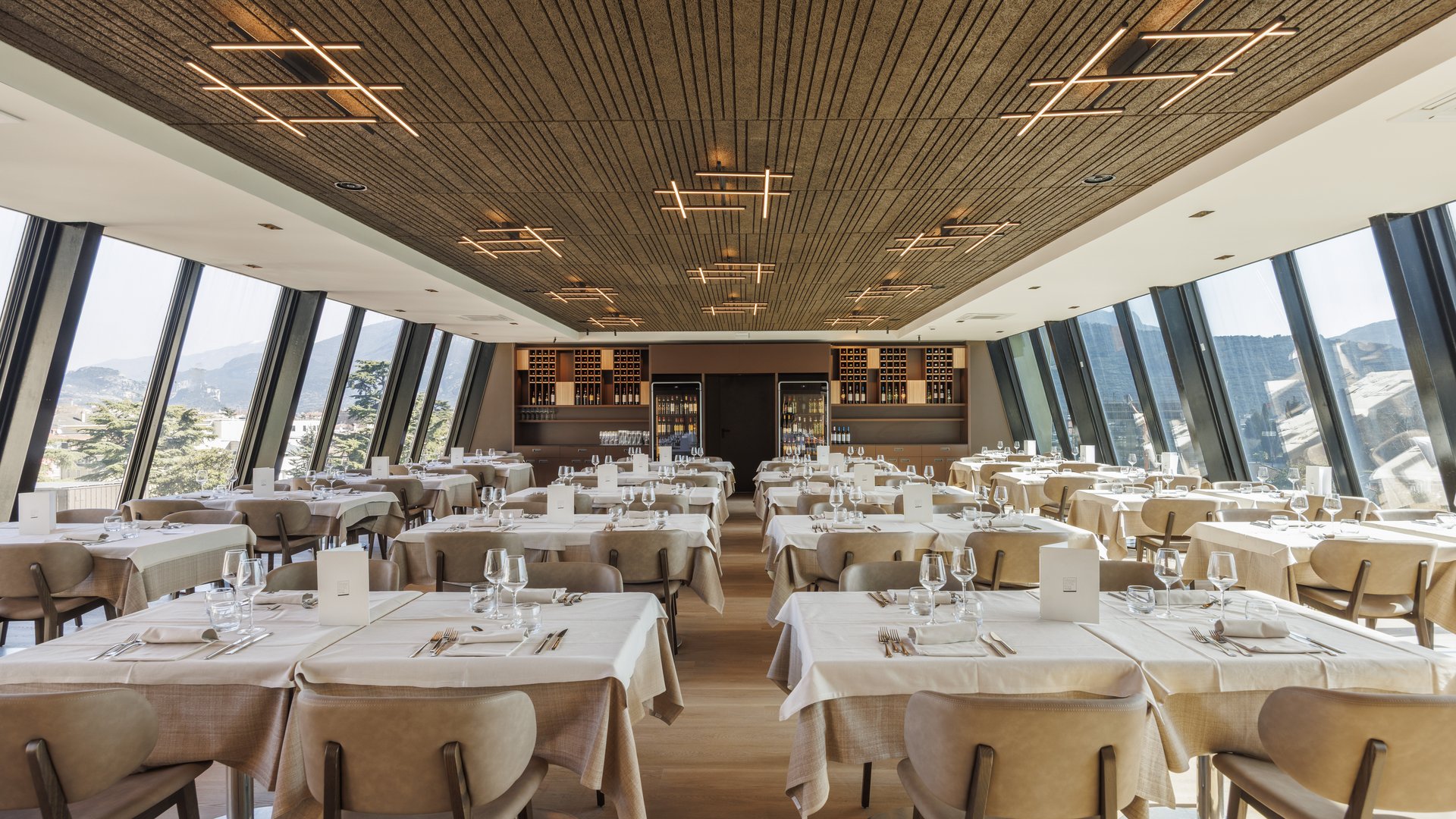 Sonderaktion November | Gardasee - 4* Grand Hotel Riva Sonderaktion November | Gardasee - 4* Grand Hotel Riva