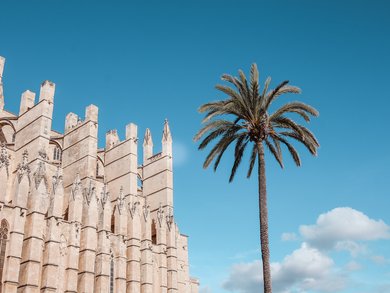 Mediterranean Walking & Hiking Tours in Italy, Spain, and Portugal Mediterranean Walking & Hiking Tours in Italy, Spain, and Portugal