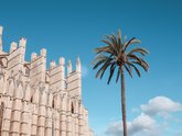 DMC in Italy for group tours | Michelangelo DMC in Italy for group tours | Michelangelo