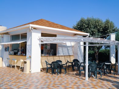 Apulien – Basilikata Apulien – Basilikata