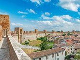 Michelangelo International Travel | Leading DMC for Italy & the Mediterranean Michelangelo International Travel | Leading DMC for Italy & the Mediterranean