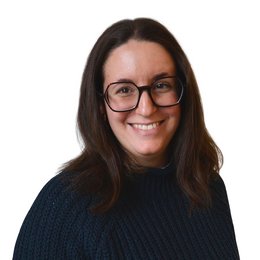 Planning & Operations Planning & Operations