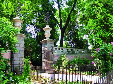 Venetien - Venedig mit Konzerterlebnis Venetien - Venedig mit Konzerterlebnis