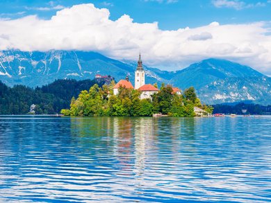 Malta - Malta, l'isola dei cavalieri e Gozo Malta - Malta, l'isola dei cavalieri e Gozo