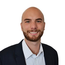 Planning & Operations Planning & Operations