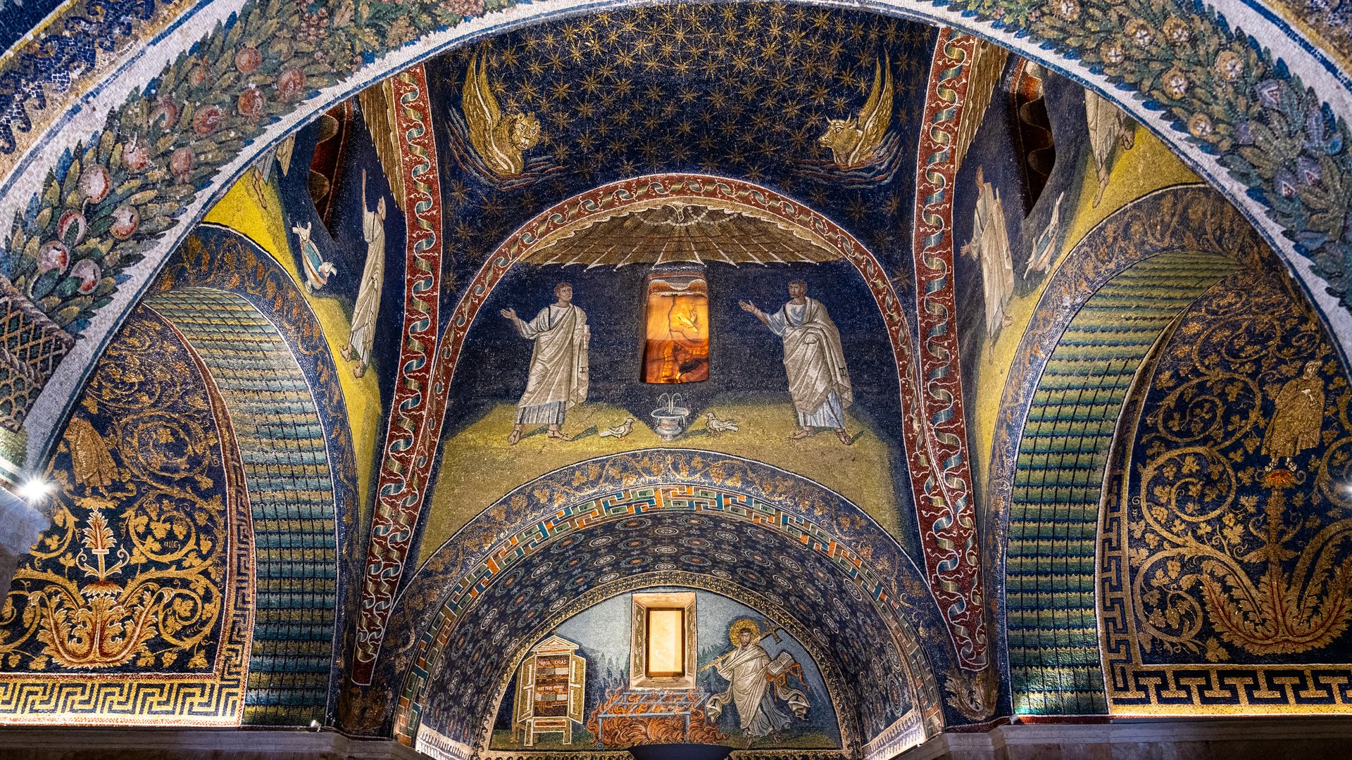 Emilia Romagna Emilia Romagna