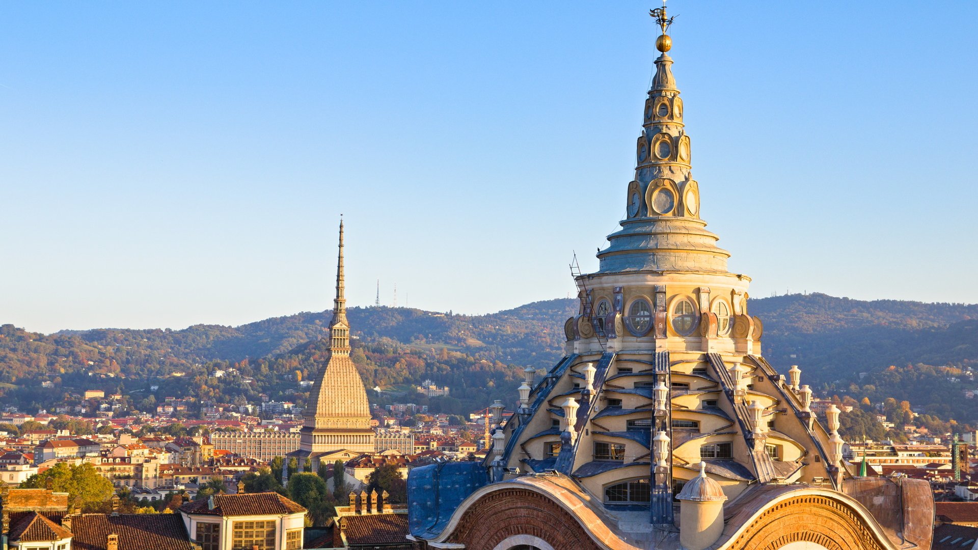 Piedmont Tour: Borghi, Barolo & Barbaresco Wine Adventure Piedmont Tour: Borghi, Barolo & Barbaresco Wine Adventure