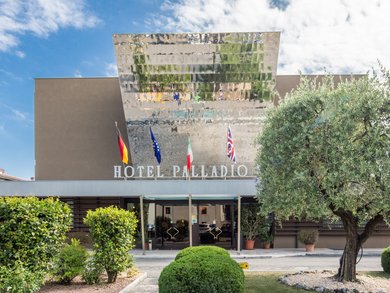 Eröffnung & Abschluss Eröffnung & Abschluss