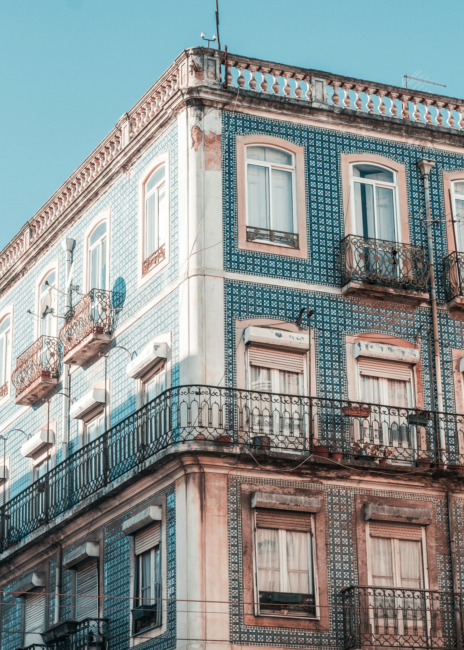 Michelangelo Iberian Travel | Expert DMC & Incoming Services for Portugal Michelangelo Iberian Travel | Expert DMC & Incoming Services for Portugal