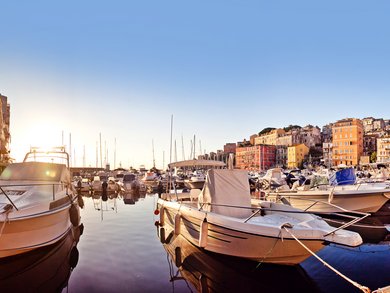 Sonderaktion November | Toskana - 4* Hotel Villa delle Rose Sonderaktion November | Toskana - 4* Hotel Villa delle Rose