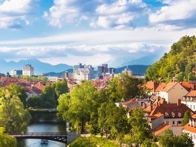 Malta - Malta, l'isola dei cavalieri e Gozo Malta - Malta, l'isola dei cavalieri e Gozo