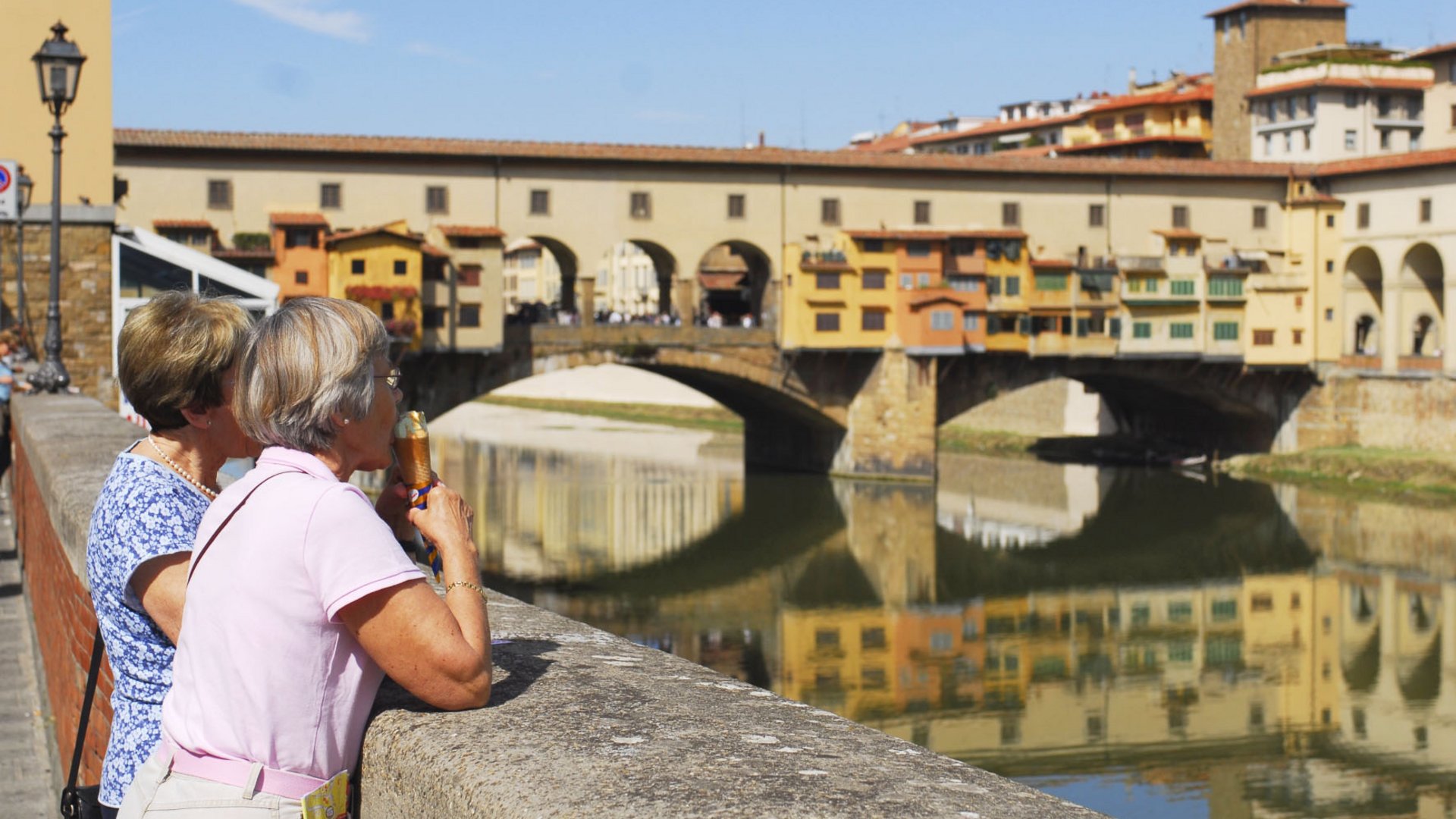 Italy City Breaks for Groups | michelangelo.travel Italy City Breaks for Groups | michelangelo.travel