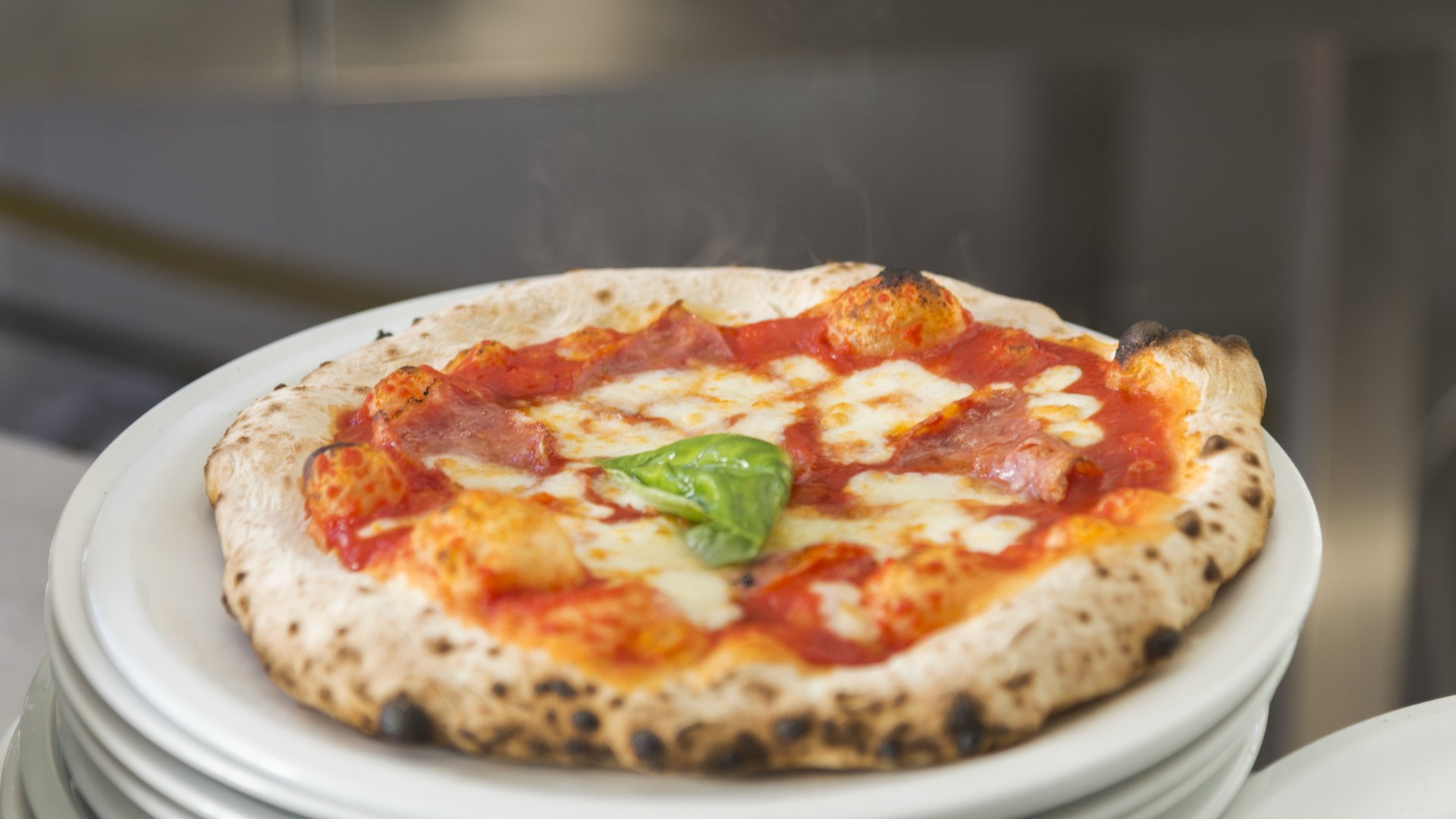 History, Cuisine & Coastal Beauty History, Cuisine & Coastal Beauty