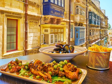 Culinary Tours of Italy, Spain & the Mediterranean – Wine & Food tours for groups Culinary Tours of Italy, Spain & the Mediterranean – Wine & Food tours for groups