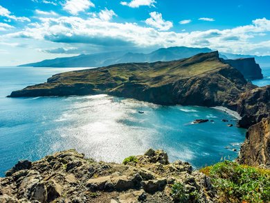 Cipro - Trekking nell'Isola degli Dei