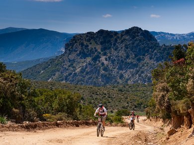 Mediterranean Walking & Hiking Tours in Italy, Spain, and Portugal Mediterranean Walking & Hiking Tours in Italy, Spain, and Portugal