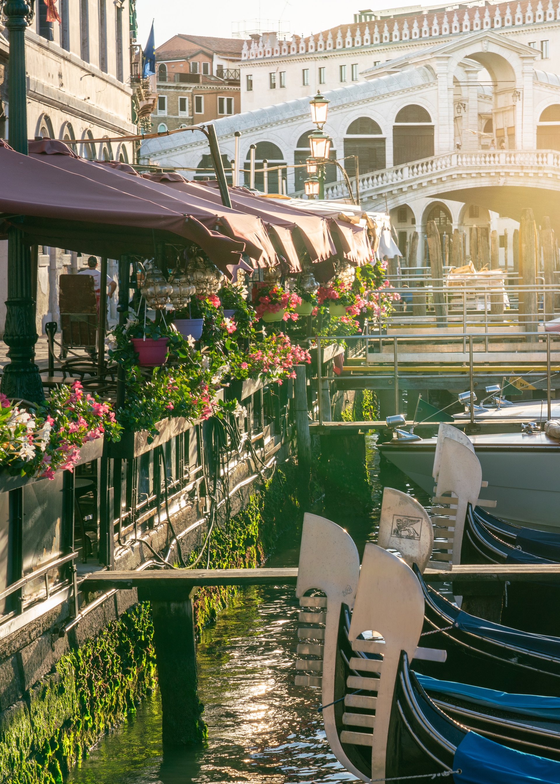 Gruppenreisen – Italien Gruppenreisen – Italien