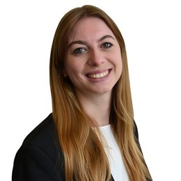 Planning & Operations Planning & Operations