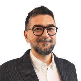 Sales & Product Development Sales & Product Development