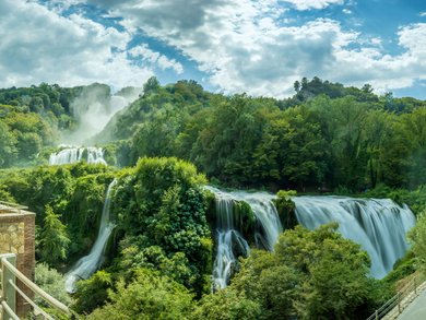 Tour Umbria and Marche: Italy’s Hidden Gems for B2B Group Travel Tour Umbria and Marche: Italy’s Hidden Gems for B2B Group Travel