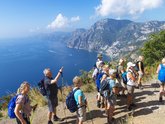 Michelangelo International Travel | Leading DMC for Italy & the Mediterranean Michelangelo International Travel | Leading DMC for Italy & the Mediterranean