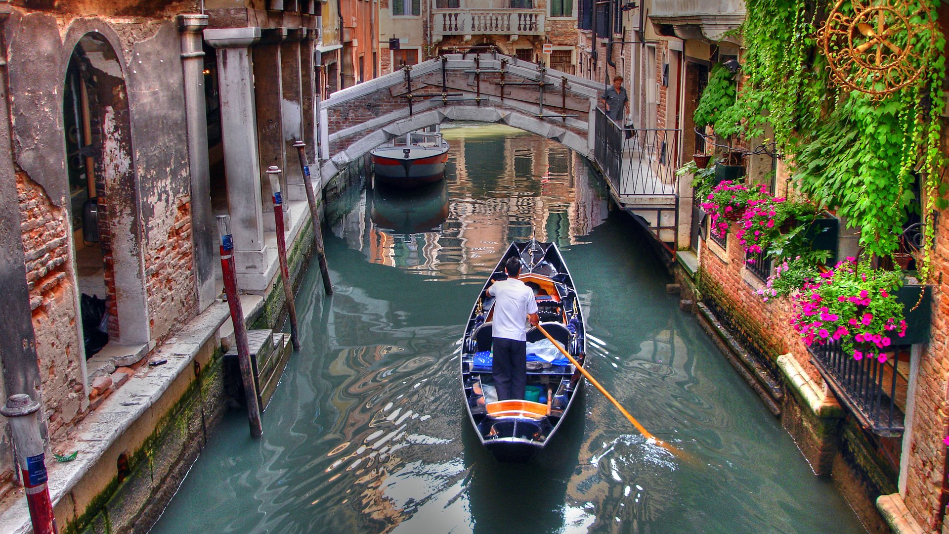 Veneto Friuli Tours - Explore Venice, Prosecco Hills & More