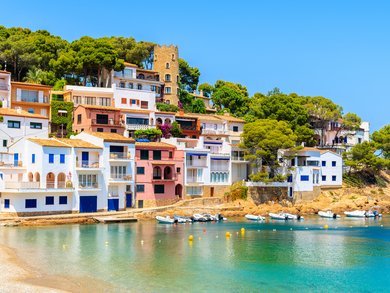 Sonderaktion November | Katalonien - 4* Hotel Catalonia Atenas Sonderaktion November | Katalonien - 4* Hotel Catalonia Atenas