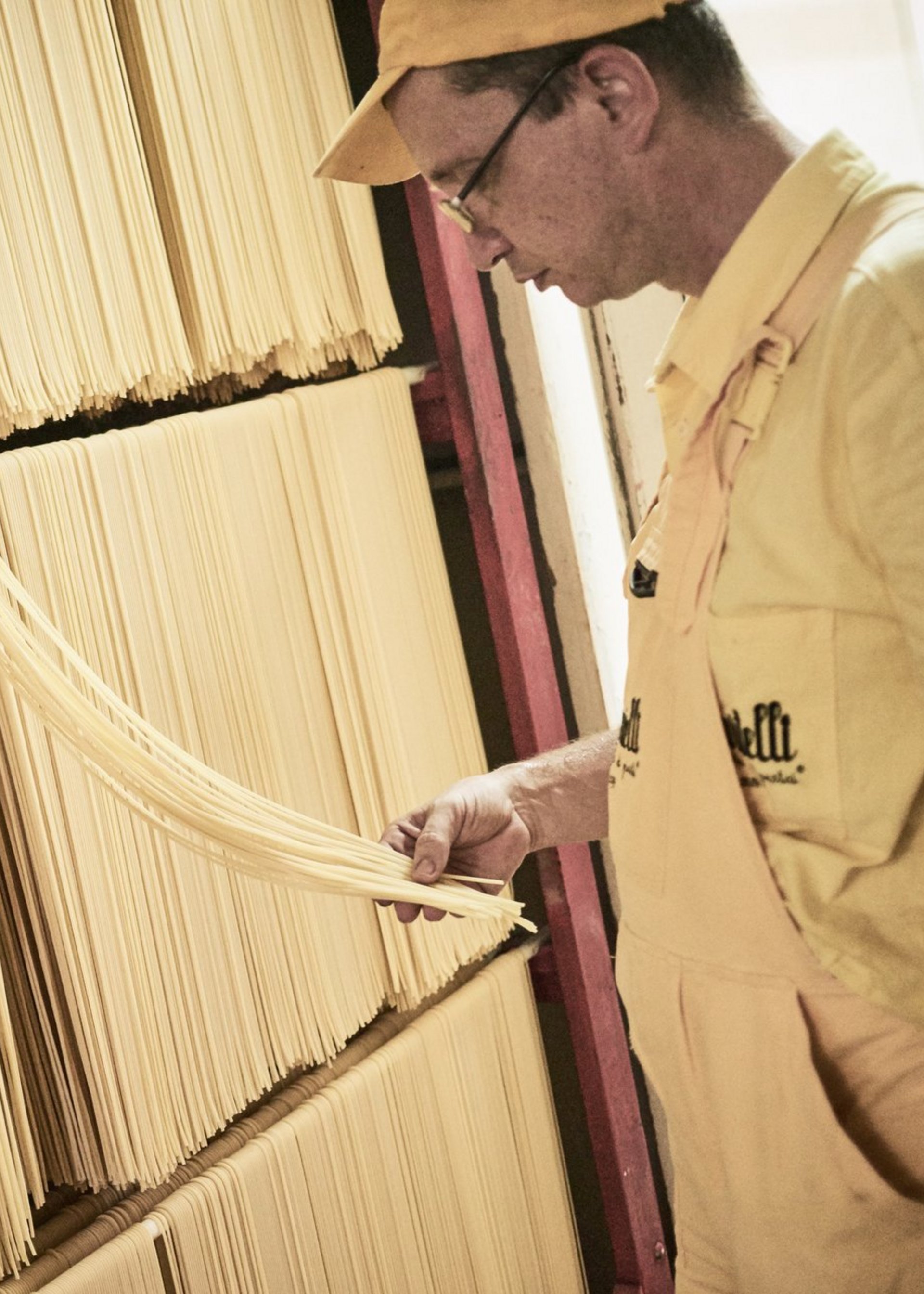 Become our Supplier Become our Supplier