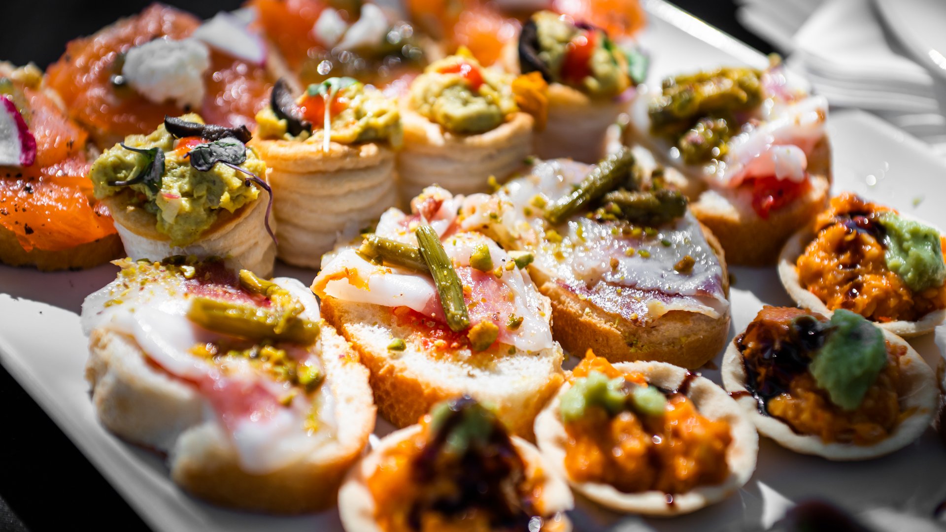 Balearische Inseln Balearische Inseln