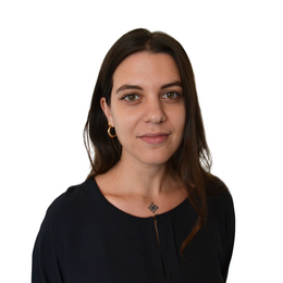 Planning & Operations Planning & Operations