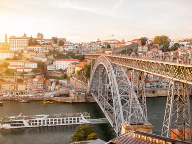 Italy City Breaks: Group Tour Packages for Short Stays Italy City Breaks: Group Tour Packages for Short Stays