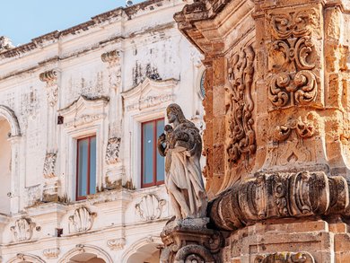 Top Angebote Top Angebote