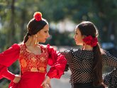 Michelangelo International Travel | Leading DMC for Italy & the Mediterranean Michelangelo International Travel | Leading DMC for Italy & the Mediterranean
