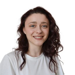 Planning & Operations Planning & Operations