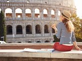 DMC in Italy for group tours | Michelangelo DMC in Italy for group tours | Michelangelo